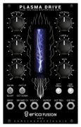 Erica Synths Plasma Drive