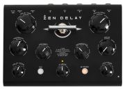 Erica Synths Zen Delay