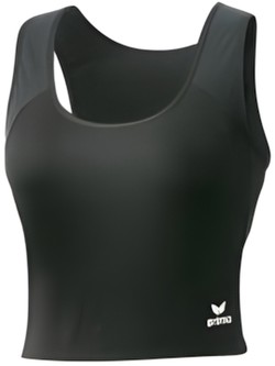 Erima Bra