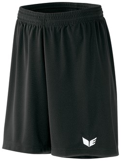 Erima Celta Short Damen