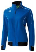 Erima Gold Medal Präsentationsjacke Damen
