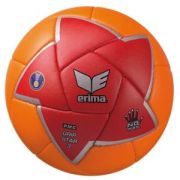 Erima Grip Star