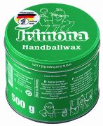 Erima Handballwax 500 g