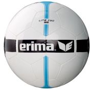 Erima