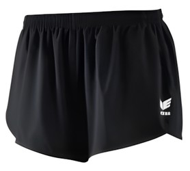 Erima Marathon Short Herren
