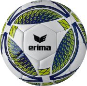 Erima