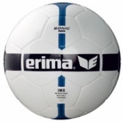 Erima