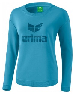 Erima Sweatshirt Damen