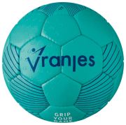 Erima Vranjes17 Gr. 3