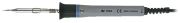 ERSA Multitip 25 0920BD