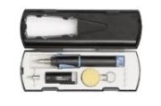 ERSA Independent 75 Basic-Set OG07400041