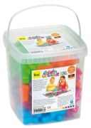 Erzi Stapelgeister XXL (42266)