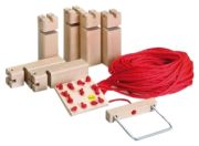 Erzi Teamturm (44329)