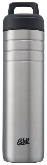 Esbit Majoris Daypack Isolierflasche 0,7 l (WM700TL-S)