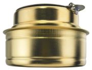 Esbit Spiritusbrenner (AB300BR)