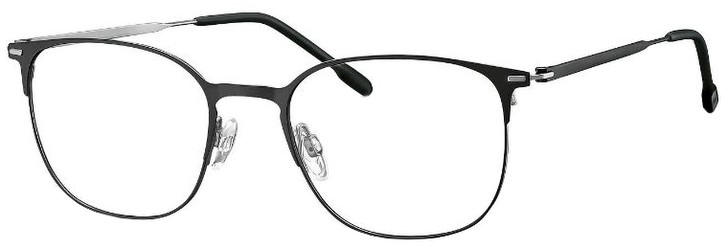 Eschenbach 981556