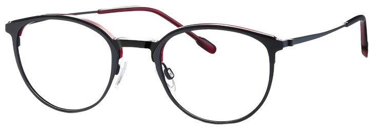 Eschenbach 981578