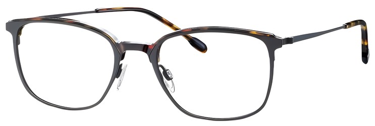 Eschenbach 981579