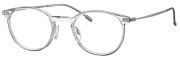 Eschenbach 983514