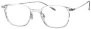 Eschenbach 983515