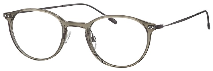 Eschenbach 983517