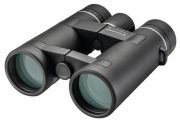 Eschenbach adventure D 10x42