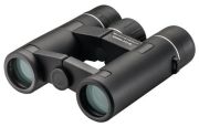 Eschenbach adventure D 8x26