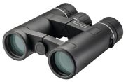 Eschenbach adventure D 8x34