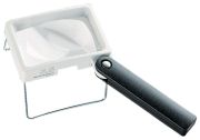Eschenbach combi plus 3,5x (2034)