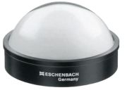 Eschenbach