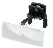 Eschenbach laboCLIP 3,0x (164630)