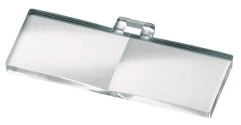 Eschenbach laboCOMFORT 2,0x (164820)