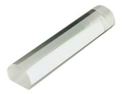 Eschenbach Lesestab 2606