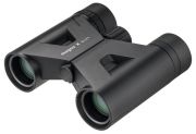 Eschenbach magno 8x21