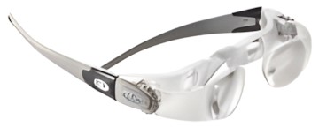 Eschenbach MaxDetail 2x mit Etui