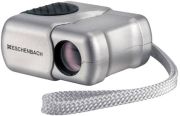 Eschenbach microlux 4 x 13
