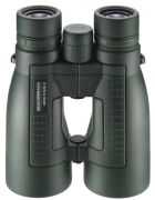 Eschenbach Sektor D 8x56 compact+
