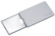 Eschenbach