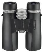 Eschenbach Trophy D 8x42 ED