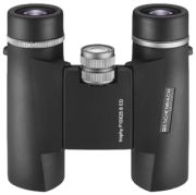 Eschenbach Trophy F 10 x 25 ED