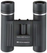 Eschenbach Trophy F 8 x 25 B