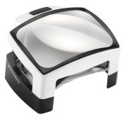 Eschenbach Visolux+