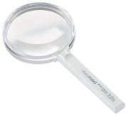 Eschenbach visomed Handlupe 2,3x (261480)