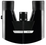 Eschenbach Viva 6x15