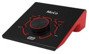 ESI MoCo