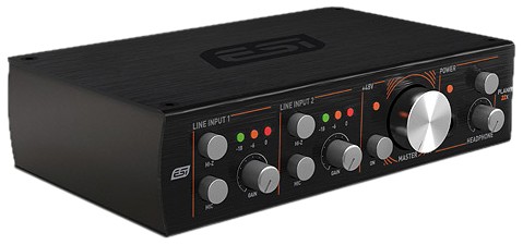 ESI Planet 22x