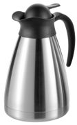Esmeyer Thermoart 1,0 l