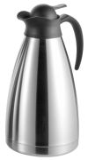 Esmeyer Thermoart 2,0 l