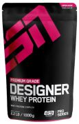 ESN Designer Whey Protein 1000 g