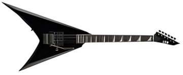 ESP Alexi-200